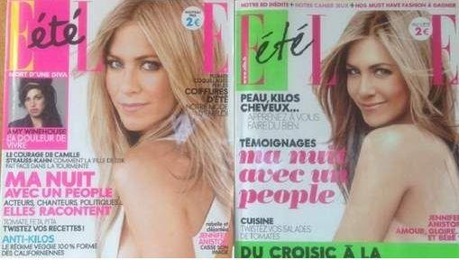 Article cover