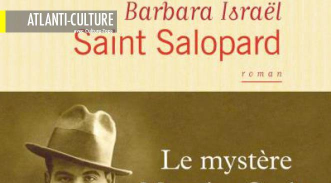 Article cover