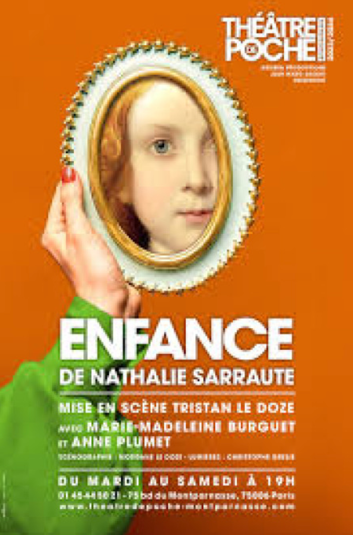 Article cover