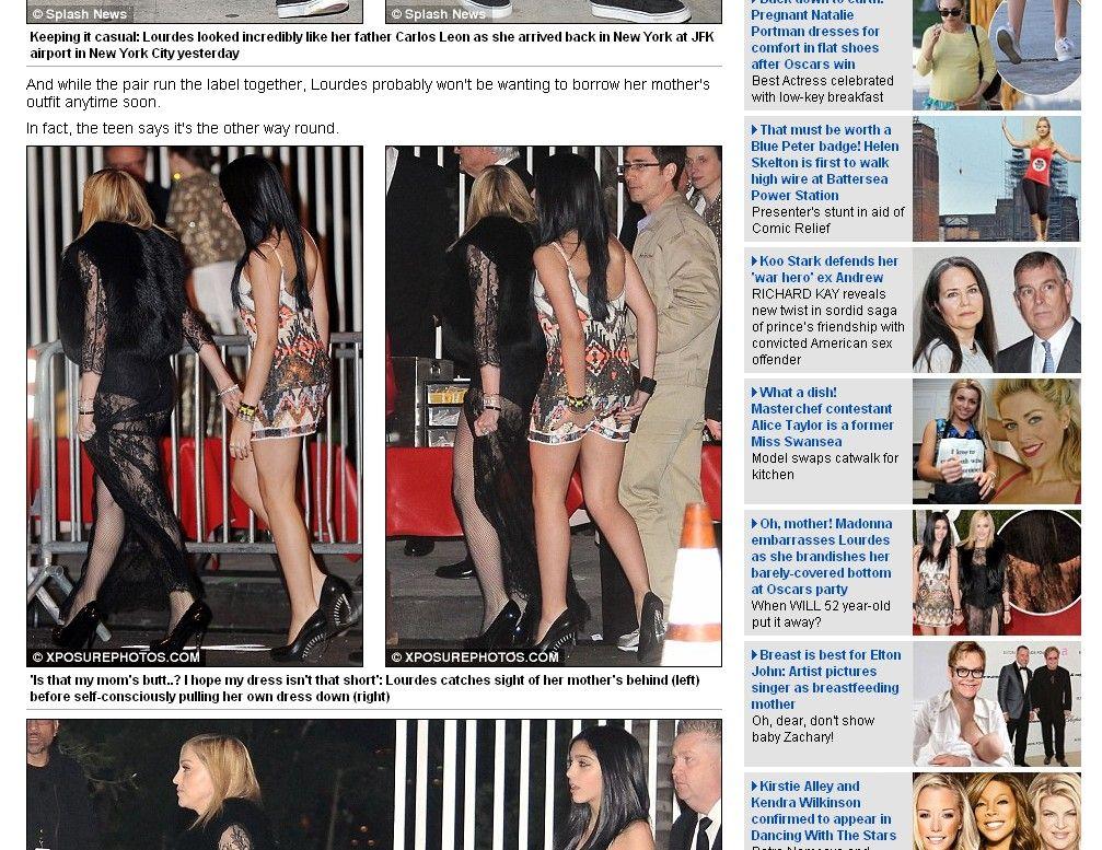 Article cover