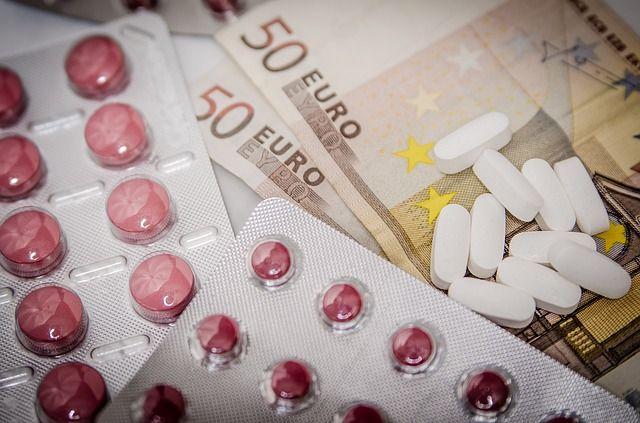 Les assureurs veulent freiner les dépenses de santé sans dégrader la qualité de service.