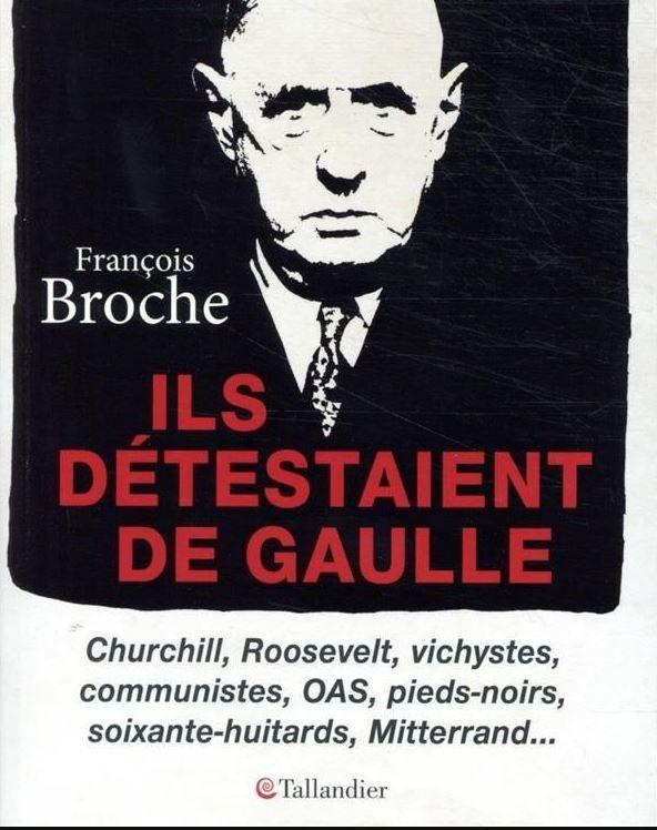 Article cover