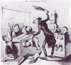 Article cover