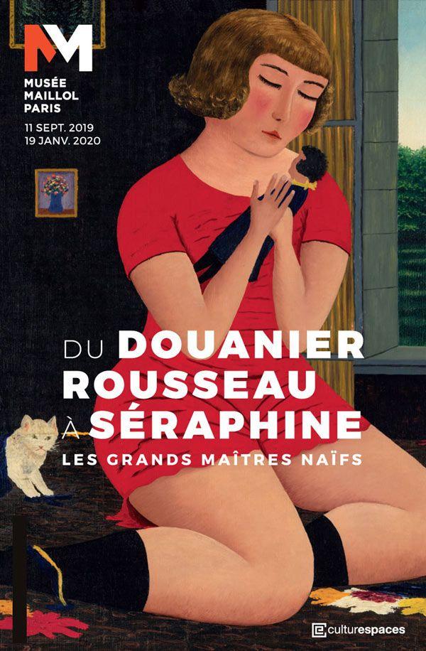 Article cover