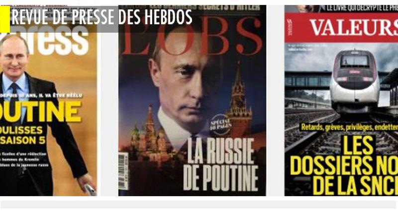 Article cover