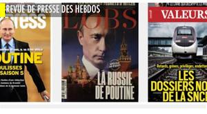 Article cover