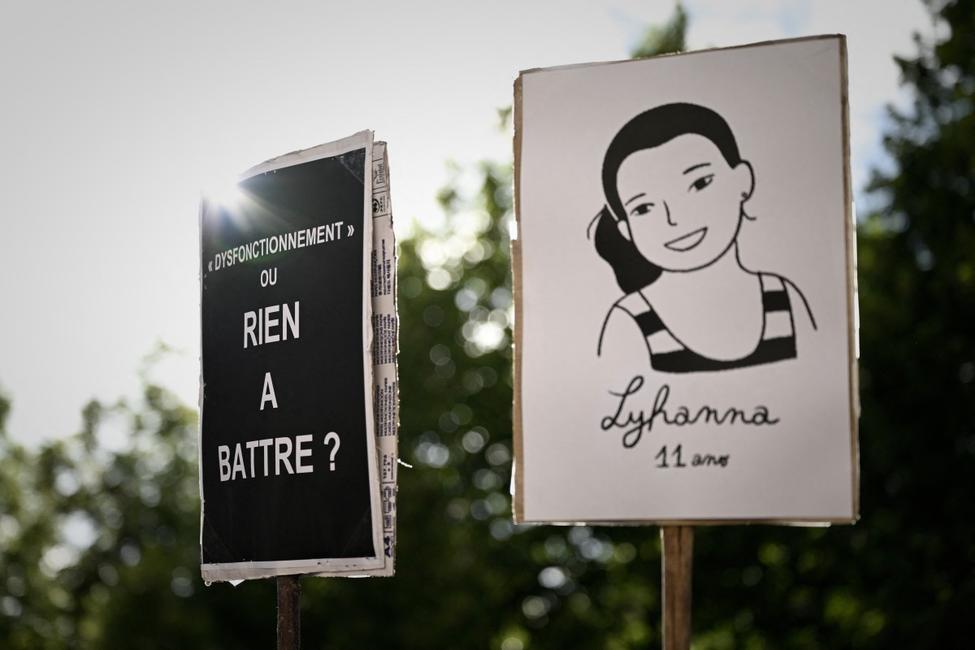 Lyhanna