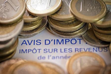 Les sondages mesurent avant tout une préférence en faveur d'une certaine justice fiscale, et non un jugement détaillé sur un mécanisme technique précis.