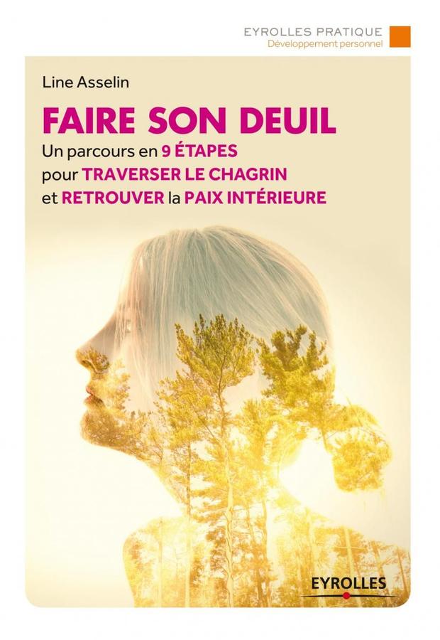 Article cover