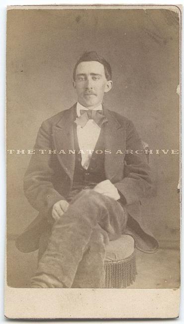 Article cover