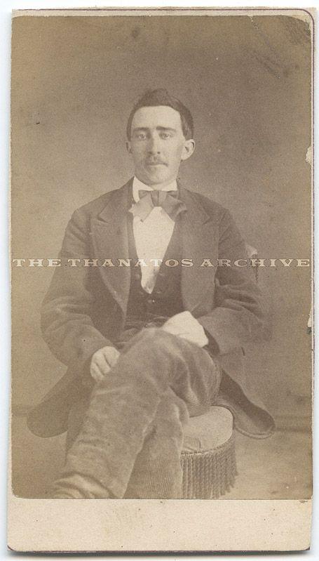 Article cover