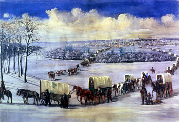 Article cover