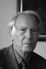 Photo of Philippe d'Iribarne