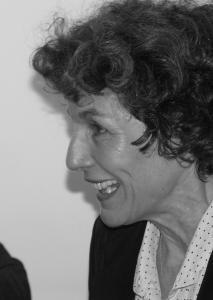Hélène Strohl image