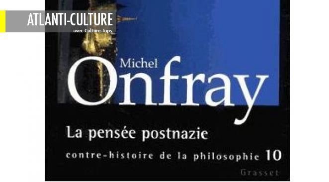 Article cover