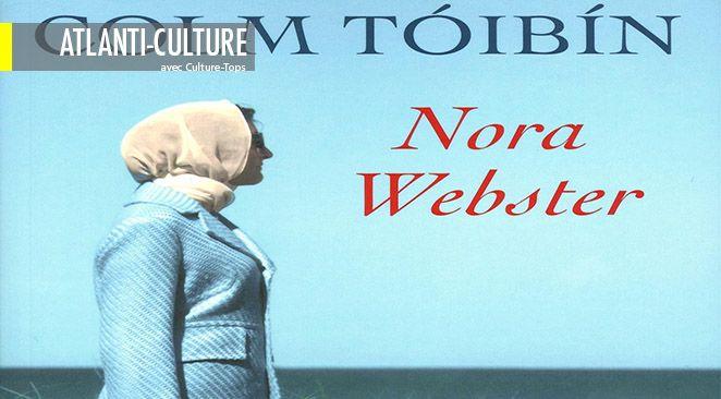 Article cover