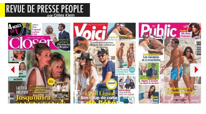 Article cover
