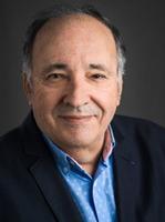 Photo of Freddy Roy