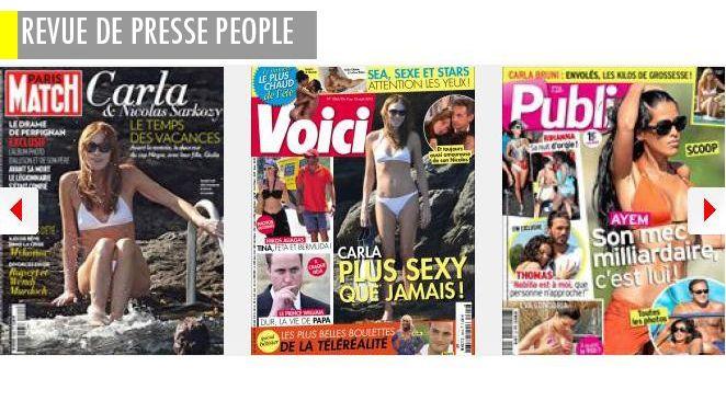 Article cover