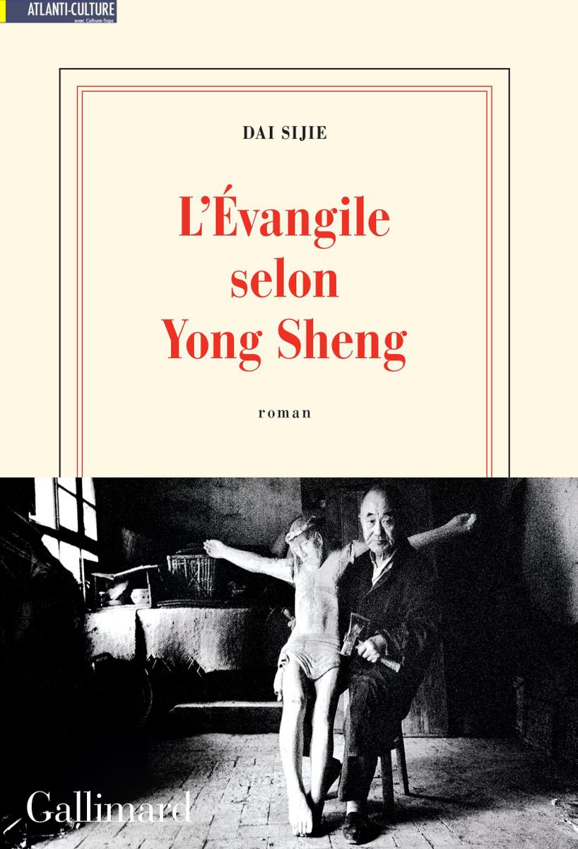 Article cover