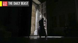 Article cover