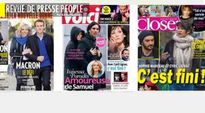 Article cover