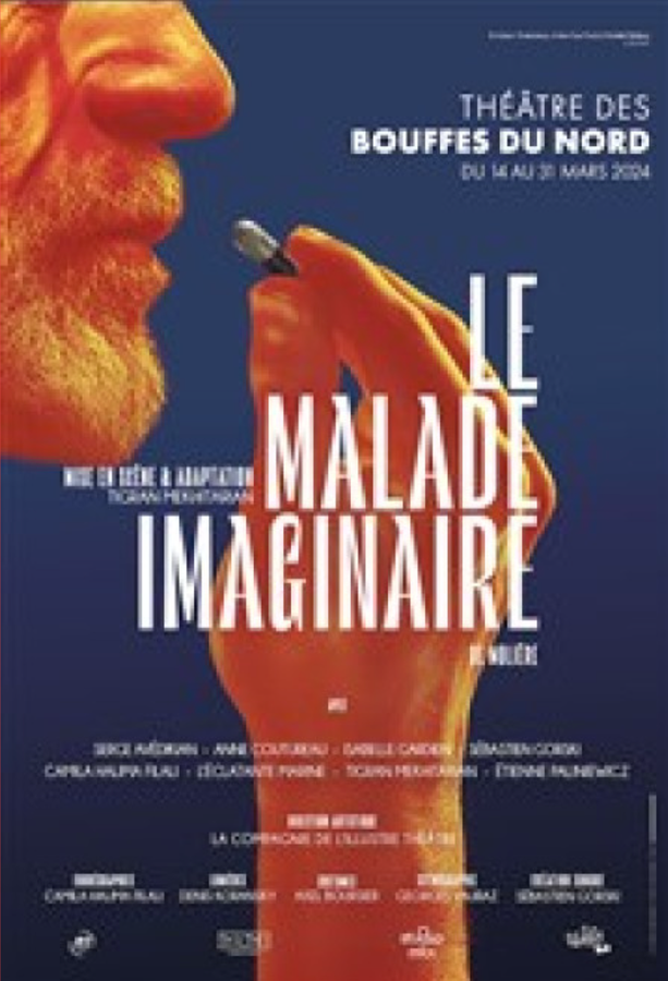 Article cover