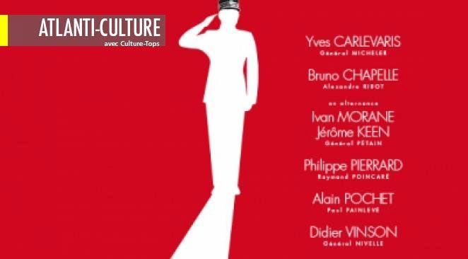 Article cover