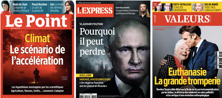 Article cover
