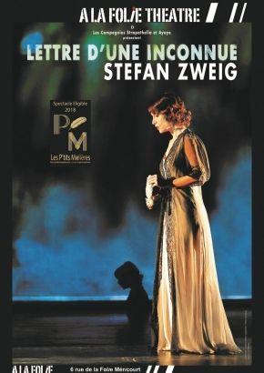 Article cover