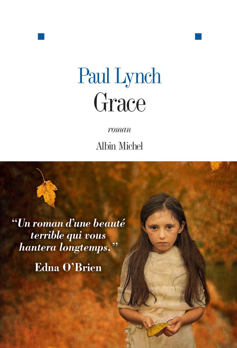 Article cover