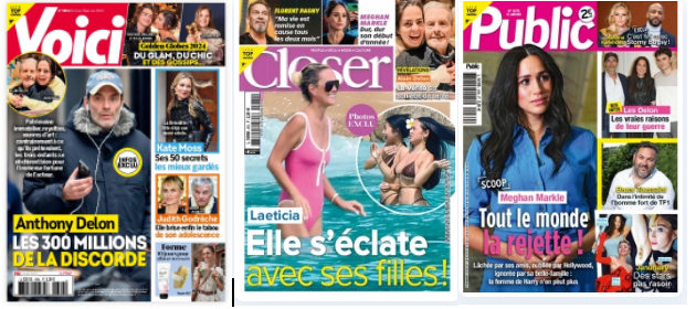 Article cover