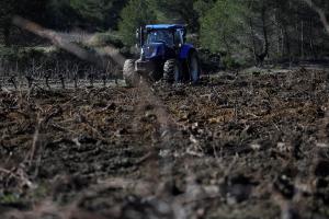 Près d’une vingtaine de départements échappent désormais à la Fnsea, principalement au profit de la Coordination rurale, mais aussi des autres syndicats