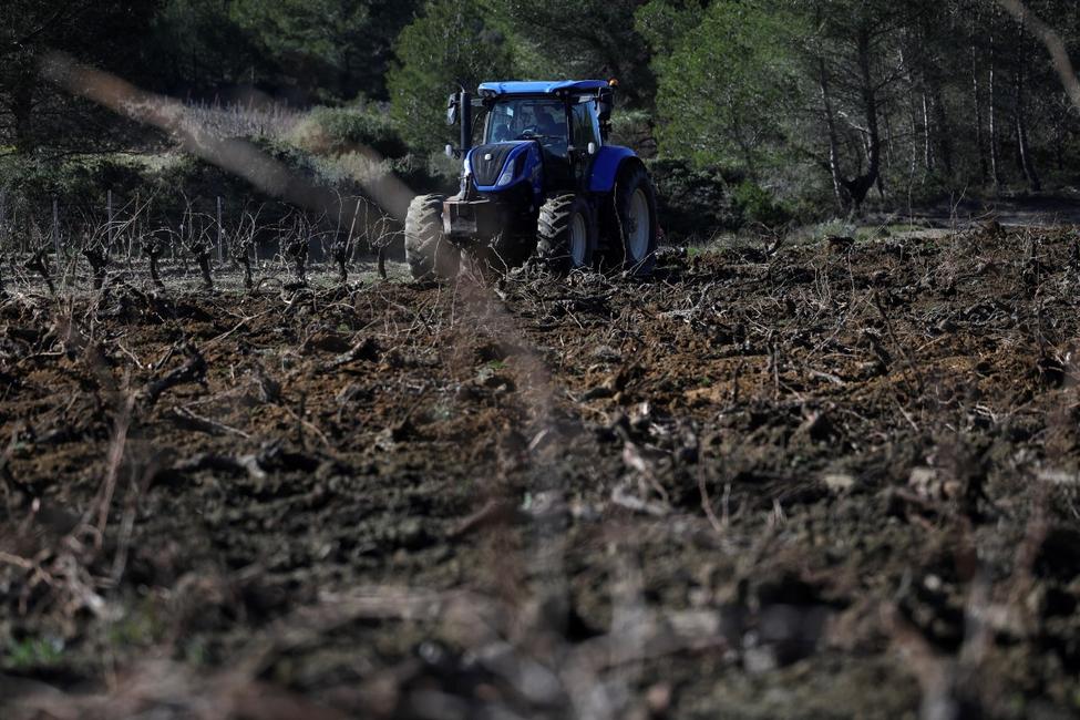 Près d’une vingtaine de départements échappent désormais à la Fnsea, principalement au profit de la Coordination rurale, mais aussi des autres syndicats