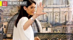 Article cover