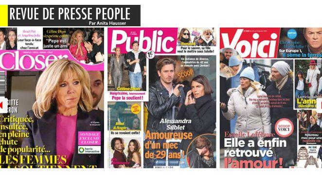Article cover