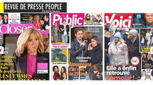 Article cover