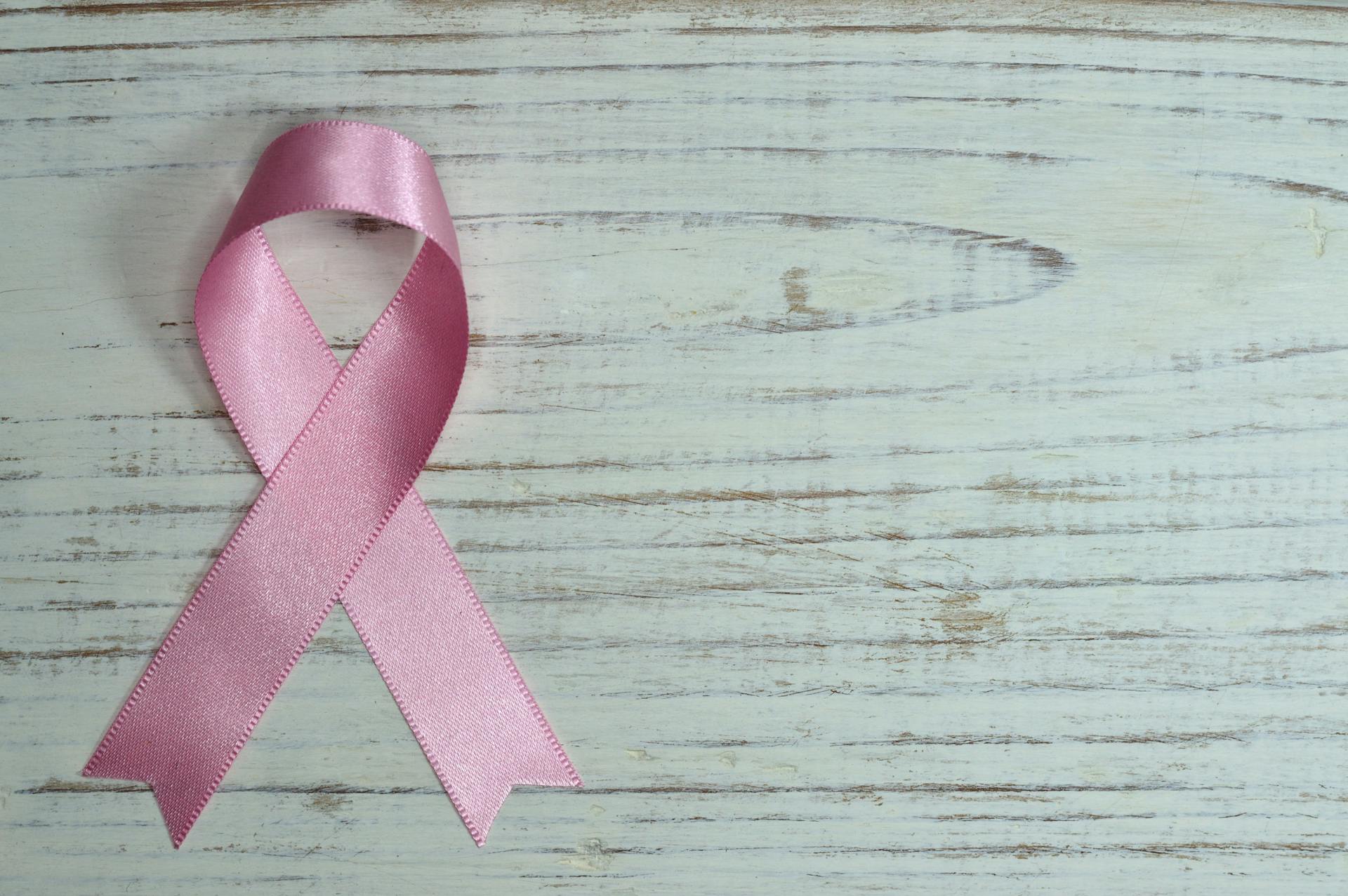 Le stress peut aggraver les cancers, voici pourquoi