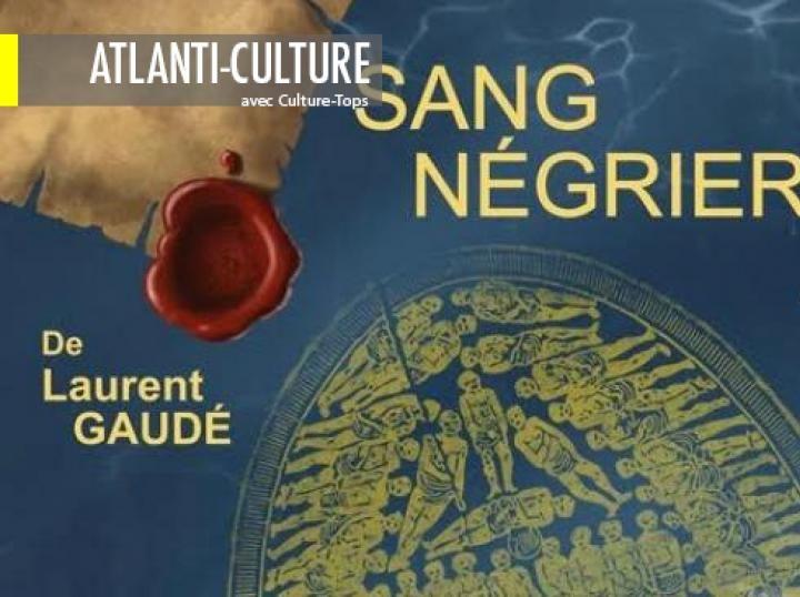 Article cover