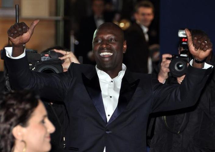 L’identité de la présidente du 77ème jury du Festival de Cannes, qui se tiendra du 14 au 25 mai, avait été annoncée en décembre dernier. Il s’agit de Greta Gerwig. Aujourd’hui, la composition de l’équipe qui épaulera la réalisatrice de Barbie a été dévoilée.