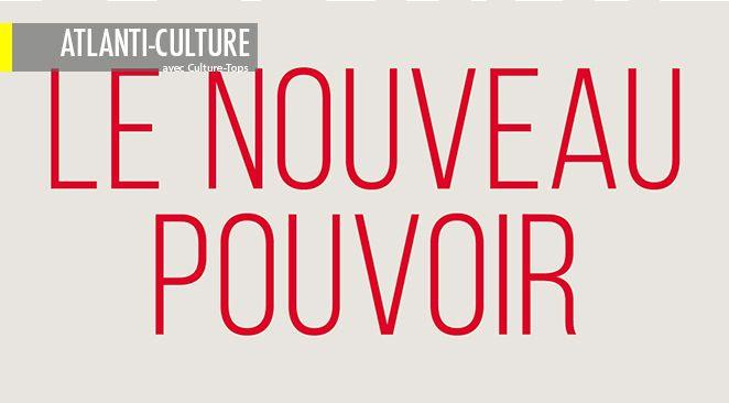 Article cover