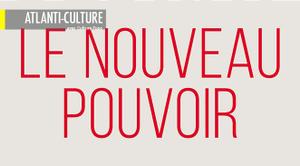 Article cover