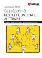 Jean-François Thiriet image