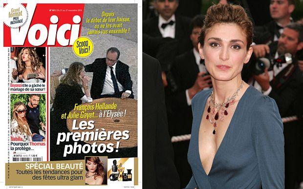 Article cover