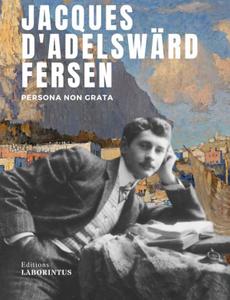 Fersen livre