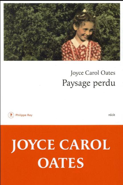 Article cover