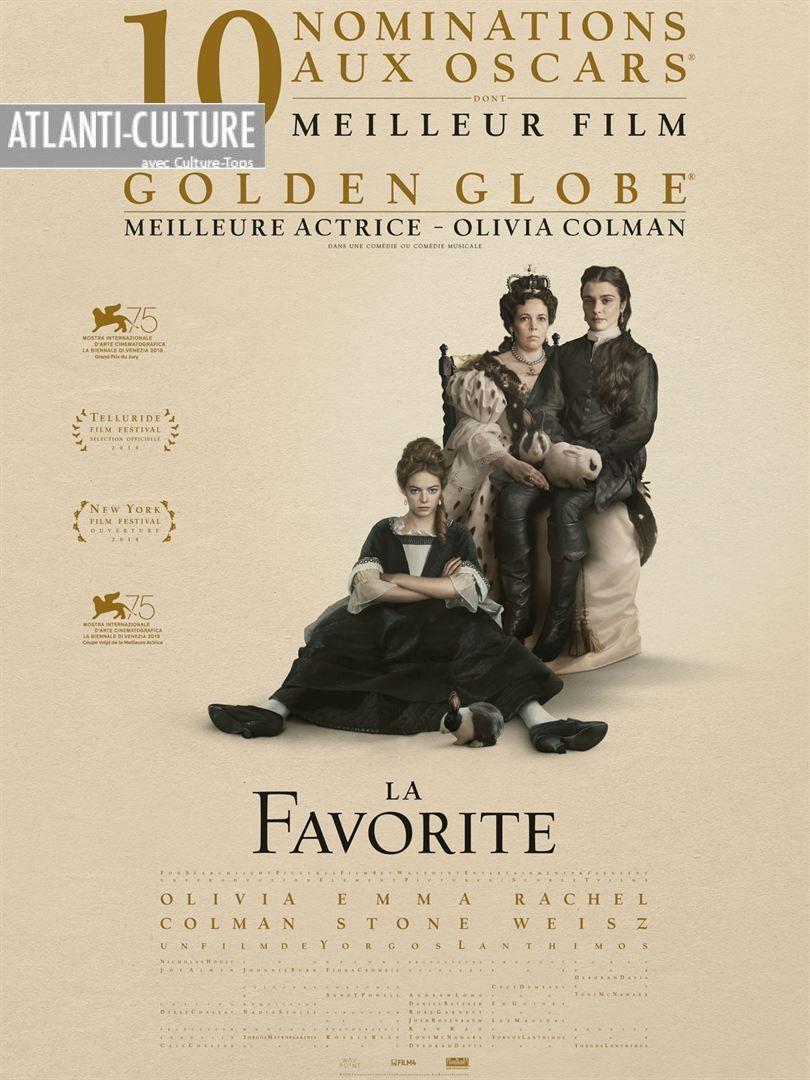 Article cover