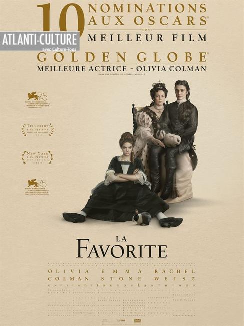Article cover