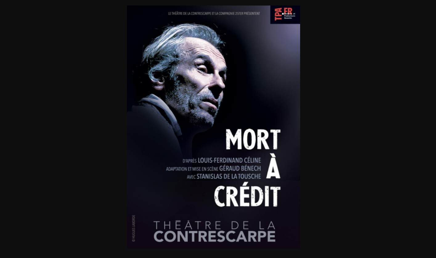 Article cover