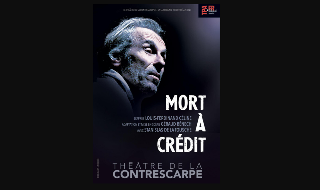 Article cover